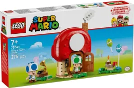 klocki-super-mario-72041-toad-i-domowka-lego