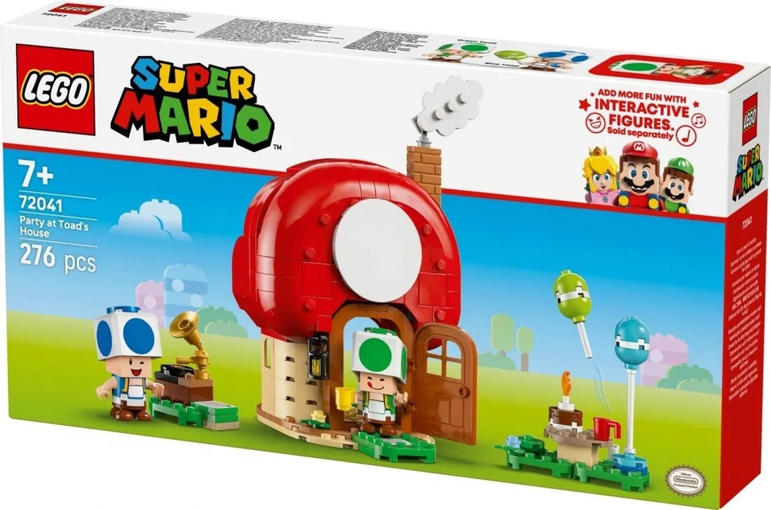 klocki-super-mario-72041-toad-i-domowka-lego