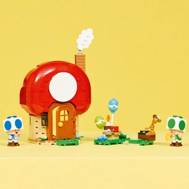 klocki-super-mario-72041-toad-i-domowka-lego-certyfikaty-opinie-atesty-ce-en-71