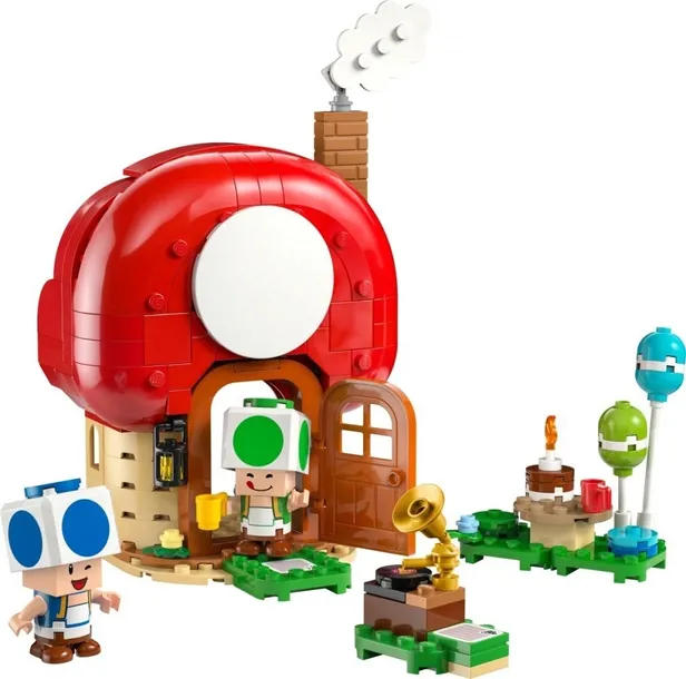 klocki-super-mario-72041-toad-i-domowka-lego-stan-opakowania-oryginalne