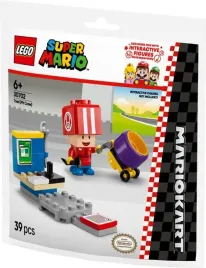 klocki-super-mario-30702-mario-kart-toad-lego