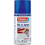 klej-w-spray-u-300ml-permanentny-tesa