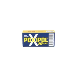 klej-poxipol-21g-14ml-metal-2-tub-a10g-7mlb11g-7ml-w-pud-pol