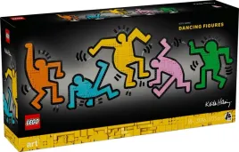 klocki-art-31216-keith-haring-tanczace-postacie-lego