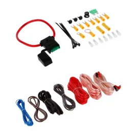 zestaw-samochodowy-peiying-peiying