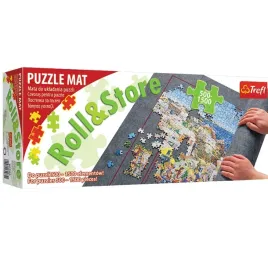 mata-do-ukladania-puzzli-500-1500-elementow-trefl-60985-trefl-puzzle
