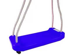 ogrodowa-hustawka-deska-plastikowa-granatowy-5252-dorex