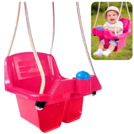 hustawka-kubelkowa-rozowa-dla-dzieci-5237-dorex