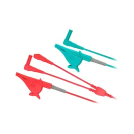 zestaw-kabli-ut-l35-do-ut522-uni-t