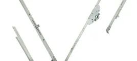 zasuwnica-roto-gr-2290-2201-2400-dornmas-30-mm