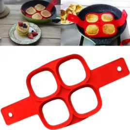 forma-silikonowa-do-pancake-ow-nalesnikow-jajek-omletow-foremka-do-smazenia