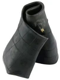 detka-opony-20x10-0-8-468870