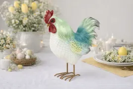 figurka-dekoracyjna-kogut-28-cm-gj0242