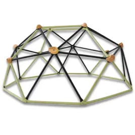 kopula-wspinaczkowa-ogrodowa-dla-dzieci-plac-zabaw-182x86-cm-6ft-lean-sport