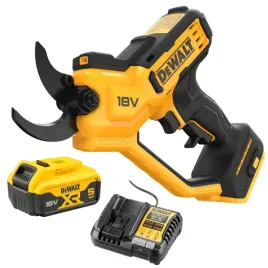 sekator-akumulatorowy-do-galezi-18v-5-0ah-ladowarka-dewalt-dcmpp568p1