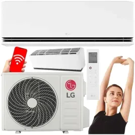 klimatyzator-scienny-lg-dualcool-ai-soft-air-deluxe-66kw-efektywne-grzanie