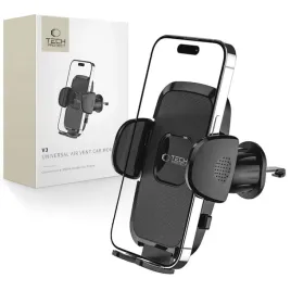 uchwyt-samochodowy-na-telefon-na-kratke-nawiewu-v3-czarny-tech-protect