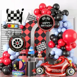 zestaw-balonow-formula-balon-opona-flaga-girlanda-balonowa-wyscigi-urodziny