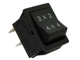 przycisk-przelacznik-2x2-4x4-2-pin-lean-cars
