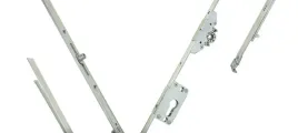 zasuwnica-roto-gr-2290-d35-miejsce-na-wkladke