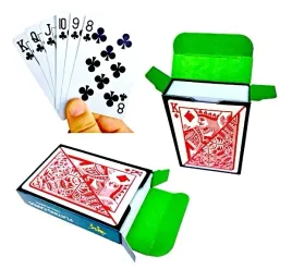 karty-do-gry-talia-54-karty-poker-remik-tysiac