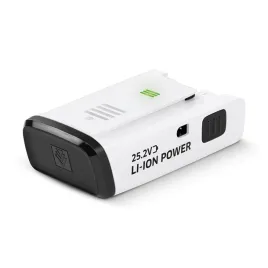 akumulator-wymienny-karcher-do-serii-vc6-vc7-2-863-361-0-karcher