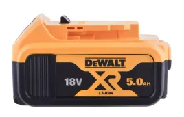 akumulator-dewalt-xr-dcb184-xj-li-ion-box-oryginal-dewalt