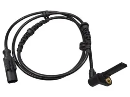 czujnik-abs-ducato-jumper-boxer-06-przod