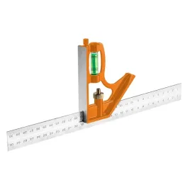 katownik-wielofunkcyjny-30-cm-neo-tools