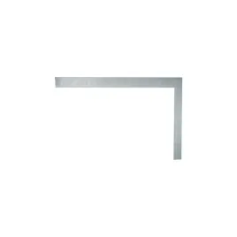 katownik-dachowy-stalowy-610-406mm-l-stanley