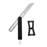 katownik-regulowany-neo-tools