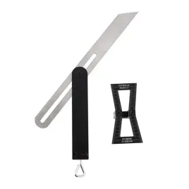 katownik-regulowany-neo-tools