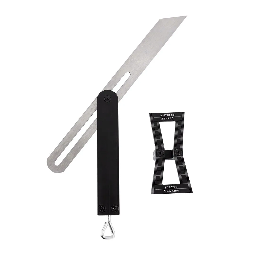 katownik-regulowany-neo-tools