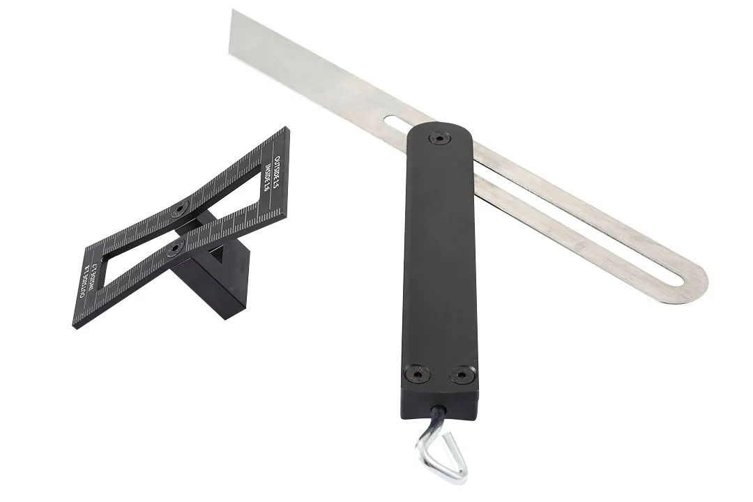 katownik-regulowany-neo-tools