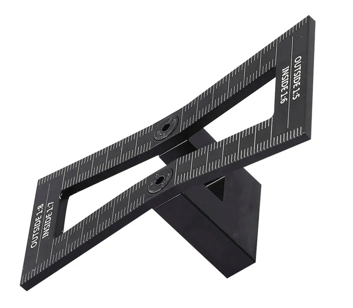 katownik-regulowany-neo-tools-marka-neo-tools