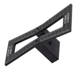 katownik-regulowany-neo-tools-marka-neo-tools