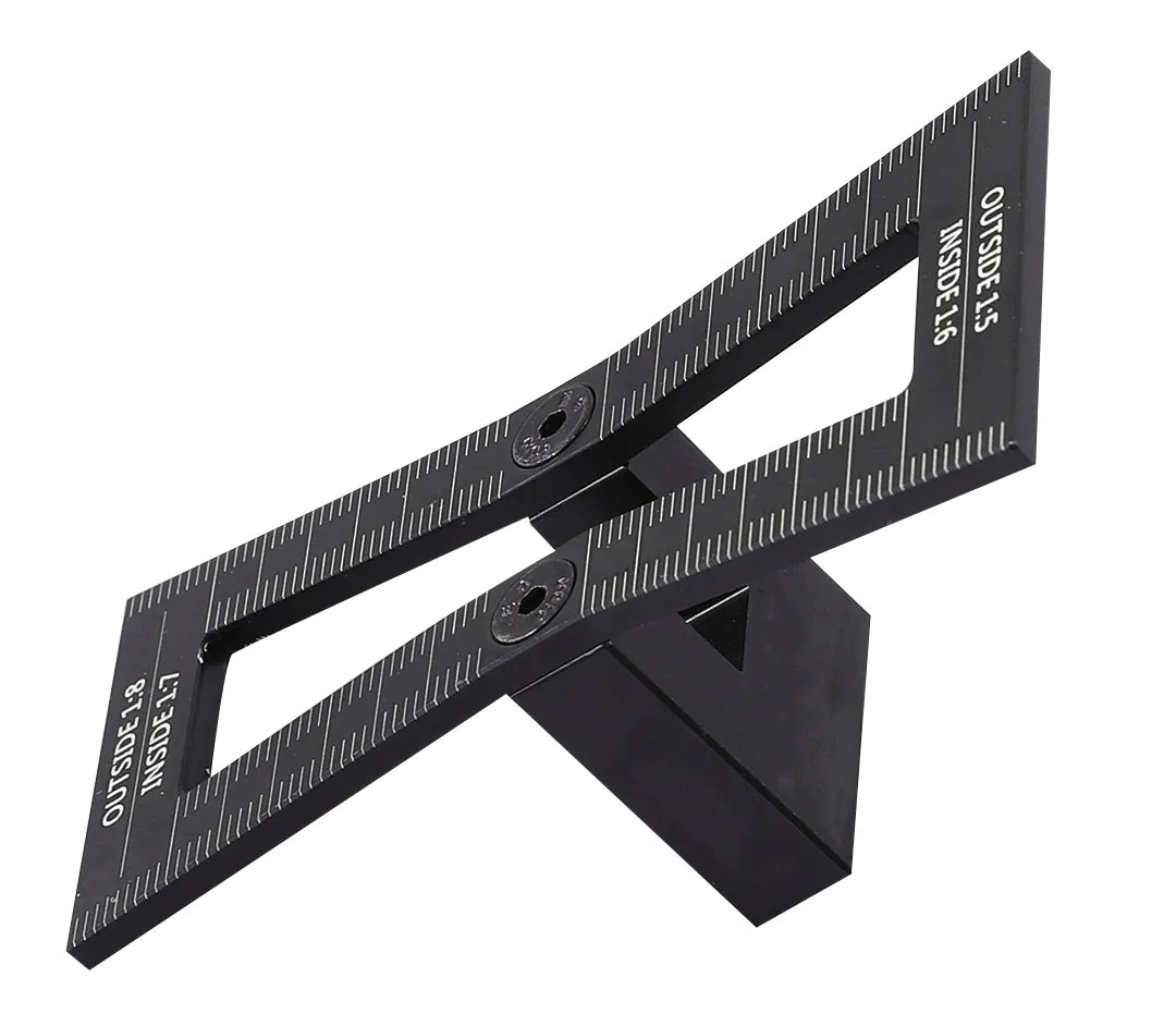 katownik-regulowany-neo-tools