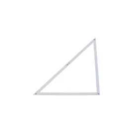 katownik-skladany-1220-1220mm-45-stopni-k-stanley