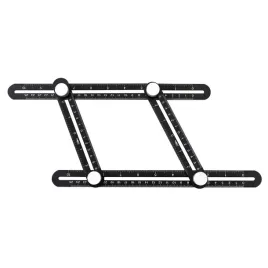 linijka-katowa-4-ramiona-neo-tools
