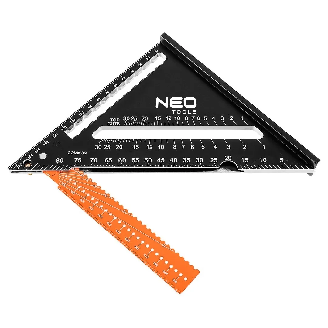 katownik-z-linijka-neo-tools