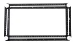 linijka-katowa-4-ramiona-neo-tools-stan-nowy