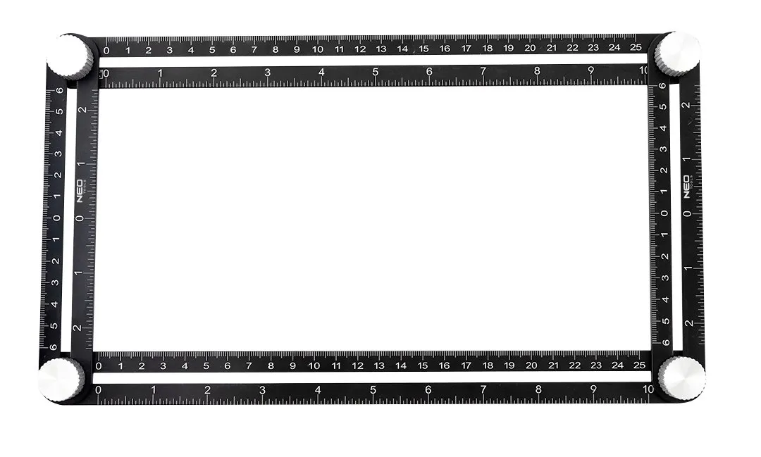 linijka-katowa-4-ramiona-neo-tools