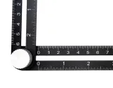 linijka-katowa-4-ramiona-neo-tools-marka-neo-tools