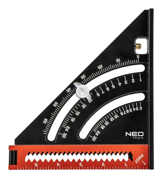 katownik-z-linijka-neo-tools-marka-neo-tools