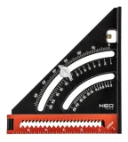 katownik-z-linijka-neo-tools-marka-neo-tools