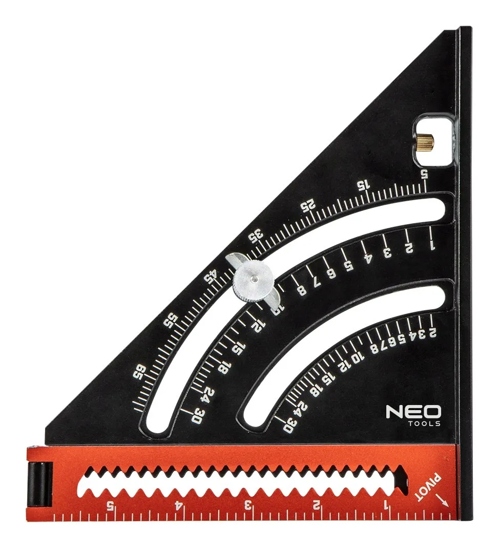 katownik-z-linijka-neo-tools