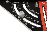 katownik-z-linijka-neo-tools-material-aluminium