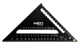 katownik-z-linijka-neo-tools-kod-producenta-72-105