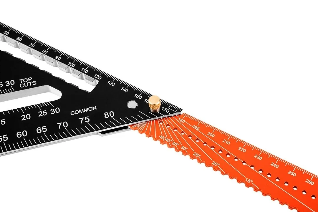 katownik-z-linijka-neo-tools-stan-nowy