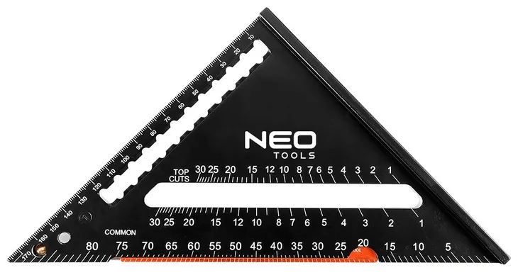 katownik-z-linijka-neo-tools-stan-nowy-marka-neo-tools